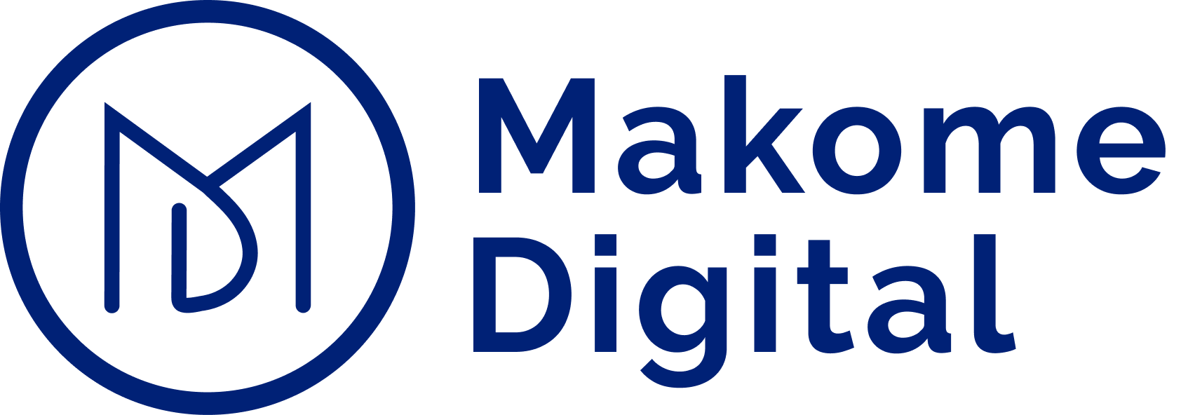 Makome Digital